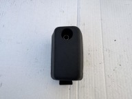 DUCATO BOXER JUMPER 06- tip right tip door rear rear part 1348595080