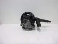 servo pump Skoda Octavia 1.6 1998r.