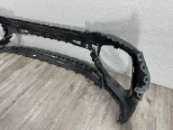 VW T-ROC R-LINE LIFT 2022 -> bumper front 2GA807217AS