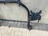 GREDA DRŽAČ KABINE MITSUBISHI CANTER FUSO