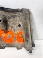 cover cover chassis right front MALA AUDI A6 C7 A7 4G0825202A 147/26