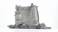 intake manifold AUDI A4 B9 8W 2.0 TDI 04L129766AS