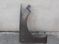 152 FORD MONDEO IV MK4 fender right front front