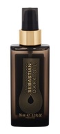 Sebastian Professional Dark Oil vlasový stylingový olej 95ml Parfum