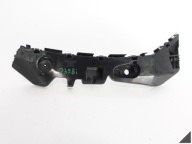 MAZDA 2 HB 14- Support Droite Arrière