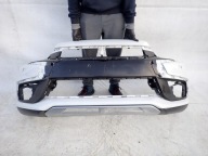 MITSUBISHI ASX LIFT 16-20 bumper front SPR