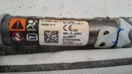 Dachvorhang Airbag links 39045977 Opel Corsa E