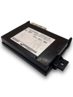 MERCEDES W247 control unit TELEMATIK A2479002216 @M