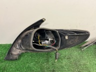 lights rear part rear. KOMPLET PEUGEOT 206 SONAR