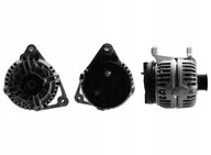 Alternátor Lucas LRA03087