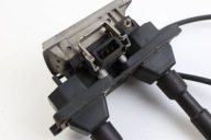 AUDI A4 B5 coil ignition 1.8 replacement DLA 058905105A