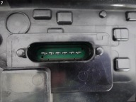 MERCEDES V-KLASA VITO W447 14-22 LED light right