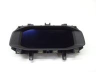 kombiinstrument kombiinstrument VIRTUAL CUPRA FORMENTOR 5FA920790E