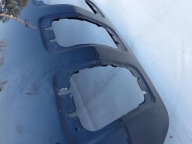 JEEP CHEROKEE V KL LIFT 18- Capot