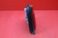 light right rear part rear 13130644 OPEL VECTRA C sedan 02-05