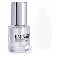 Em nail nail prep 5ml