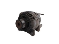 VW GOLF IV VW PASSAT B5 BORA 1.9 TDI generátor 028903028E 120A