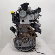 engine K9K 612 K9K612 Dacia LOGAN SANDERO 1.5 DCI