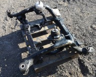 axle beam subframe sider front Dodge Durango 3.6 v6 2011 - 2015