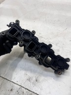 Saugrohr Unterteil AUDI A6 C6 A8 D3 2.7 TDI 059129712P