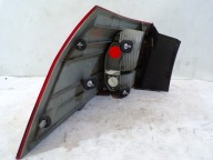 light rear rear part right OPEL VECTRA KOMBI LIFT (K1)