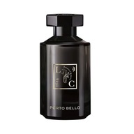 LE COUVENT Porto Bello EDP spray 100ml P1