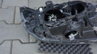 VOLVO S60 V60 LIFT - left light XENON