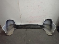 bumper rear part rear SUZUKI VITARA III 2015