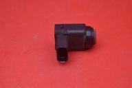 Sensor Parken heck PDC 1U0919275 VW GOLF 5 V PLUS 03-09