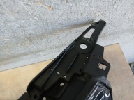 light front left NISSAN TOWNSTAR LED 100-6E00E