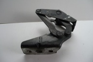 IVECO DAILY 06-14 charnière du capot droite avant original