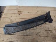 torpedo left EXPERT JUMPY Toyota ProAce II 9808467277 9808467377