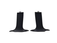 BMW X6 G06 cover side SLUPKA B right left