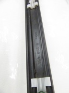 moulding door left left rear part BMW e46 sedan KOMBI