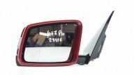mirror 11 PIN left 996 UK MERCEDES E W212 LIFT