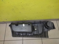 LAND ROVER DISCOVERY III passenger compartment boot left ESJ501010