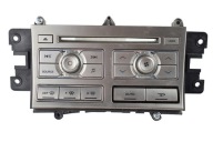 Unite commande clima JAGUAR XF 8X23-18C858-AF