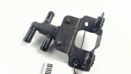 water pump AS3311107V0 MG HS II