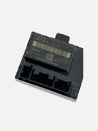 Module Portière Audi Q7 4L 4F0959794A