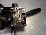 DEVIO LUCI TERGICRISTALLO TERGI HYUNDAI ATOS E 93400-02202