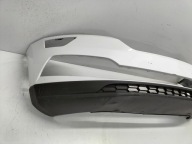 front bumper front SKODA KAROQ 17-21