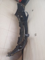 bumper front front OPEL MOKKA 4 X PDC 95122388