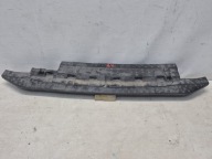 AUDI Q7 4L0 ABSORBER PIANKA of a bumper front front