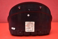 dials dials EU 9187060-01 BMW E90 E91 2.0 D 143 KM LIFT 08-13