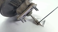 Servo bremsen 460074EH0A RENAULT KADJAR