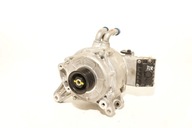 ALTERNATOR SILNIKA HYUNDAI IONIQ KONA NIRO 1,6 GDI HYBRID G4LE 37390-03900