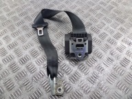 Gurten Sicherheits Vw Golf VI hinten links