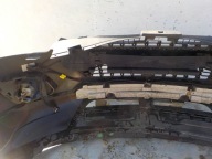 874 OPEL ANTARA LIFT 10-15 bumper front front