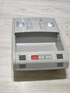 Skoda Scala 2020 Panel Plafoniera interna cabina