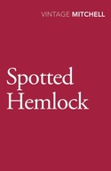 Spotted Hemlock Mitchell Gladys